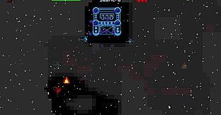 Tiger Tank 59 Ⅰ Winter Assault MP098