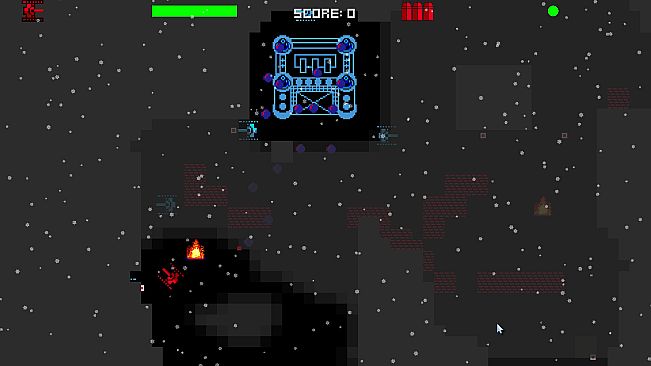 Tiger Tank 59 Ⅰ Winter Assault MP098