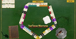 InCrimiNation