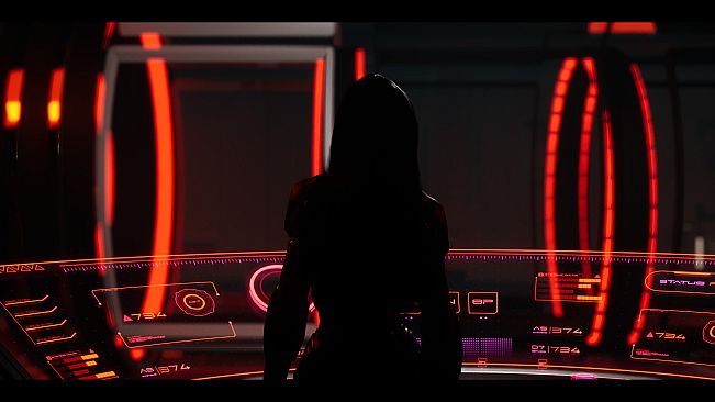 DIMENSIONS: The Catalyst