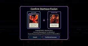 Phantom Cardia: Astral Card Duel