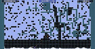Shatterflap