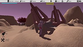 To Save Humanity From Virus