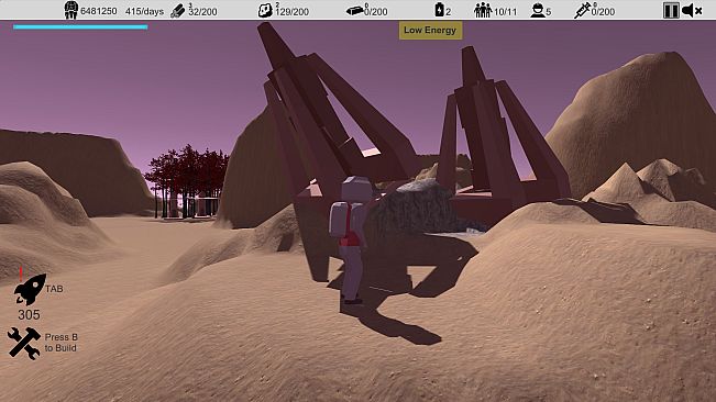 To Save Humanity From Virus