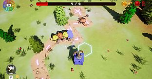 Spectrum Defense