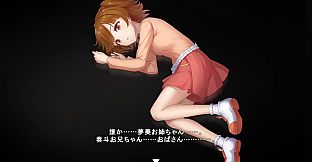 Star Melody Yumemi Dreamer - Chapter 6