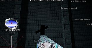 Legacy of Animal: Hog's Life 2