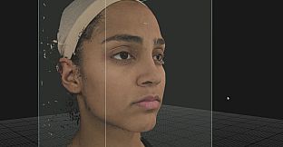 Quanero 2 - System Release