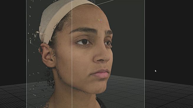 Quanero 2 - System Release