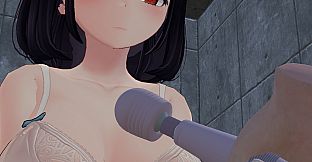 VR SecretRoom