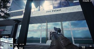 Linguist FPS - Soundtrack