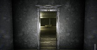 DOORS OF HORROR