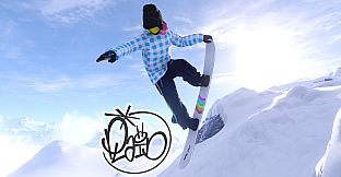 Shredders - 540INDY Plaid Jacket 2024