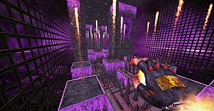 SEUM: The Drunk Side of the Moon