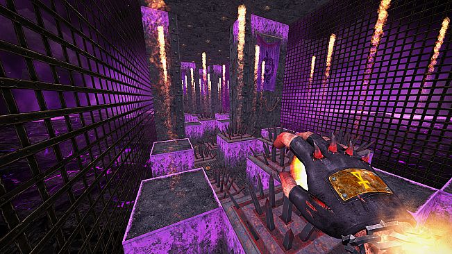 SEUM: The Drunk Side of the Moon