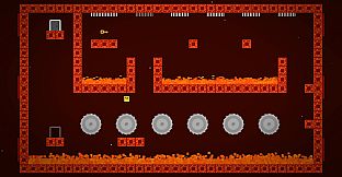 Dungeon Escape: Console Edition