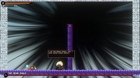 Orc Tales: Olgob The Bold