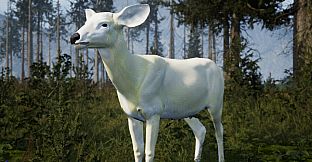 The Cenozoic Era - Backer Edition Color Pack