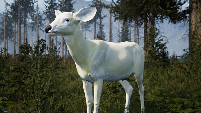 The Cenozoic Era - Backer Edition Color Pack