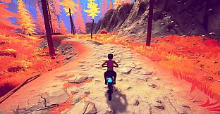 Offroad Masters: Motocross Races