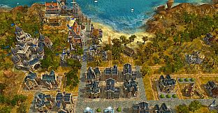 Anno 1701