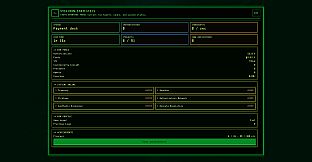 Authorisation Engine