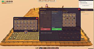 Crossroads Farming Co.