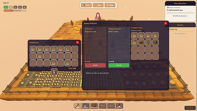 Crossroads Farming Co.