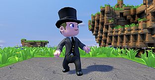 Portal Knights - Weddings and Galas