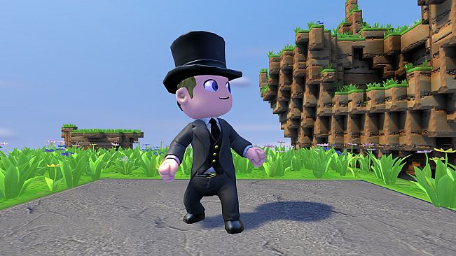 Portal Knights - Weddings and Galas
