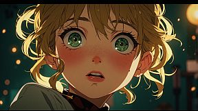 Dracula: End of Days