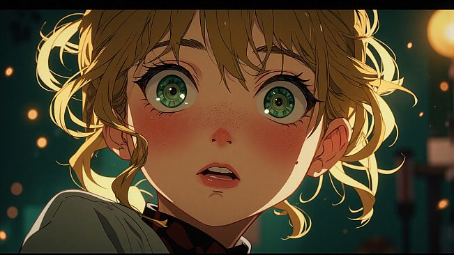 Dracula: End of Days