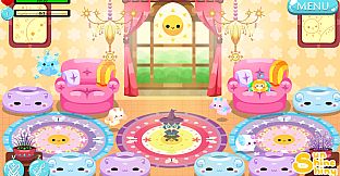 LIGHT: Path of the Archmage