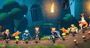 My Little Miniatures