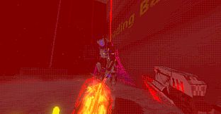 Catalyst: From The Stars