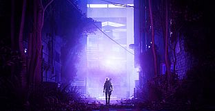 THE FINALS - Ops Override Set