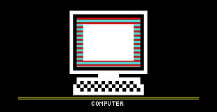 Tusker's Number Adventure [Malware Detected]