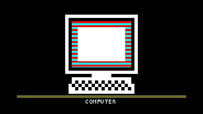Tusker's Number Adventure [Malware Detected]