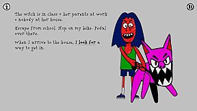 PINEAPPLE: A Bittersweet Revenge