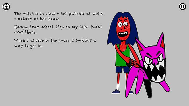 PINEAPPLE: A Bittersweet Revenge