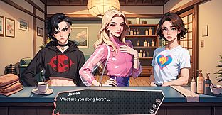 FEMBOY called it “MASSAGE”