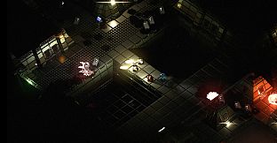Rift Protocol