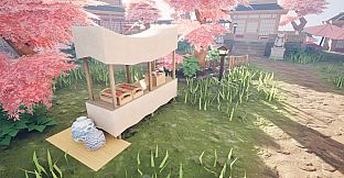 Dungeon 3D - Eastern DLC