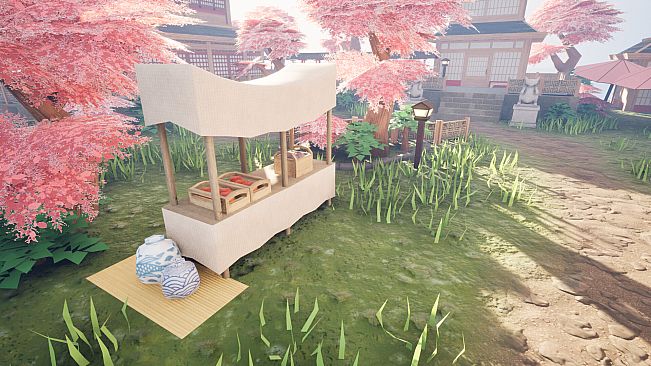 Dungeon 3D - Eastern DLC