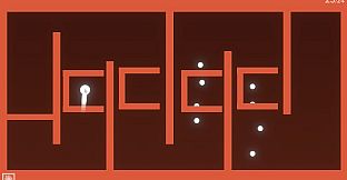 Super Orb Collector - Soundtrack