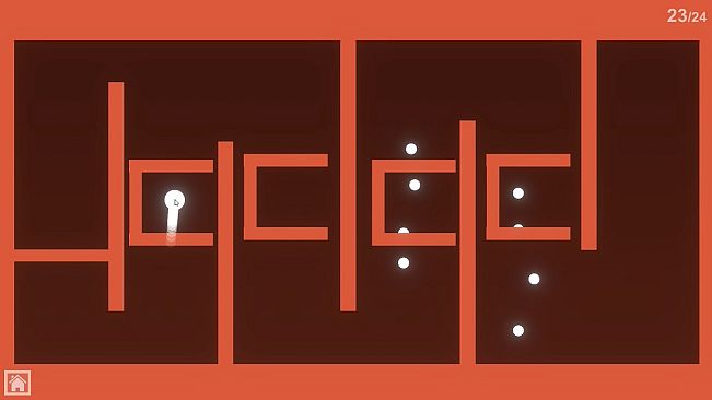 Super Orb Collector - Soundtrack