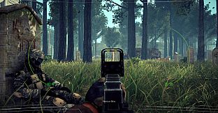 Skynet Rising : Portal to the Past