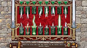 Love Chronicles: Salvation Collector's Edition