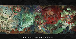 Memory Brew: Tales of Underworld