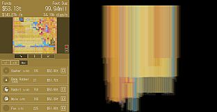 When Civilians Dig Holes